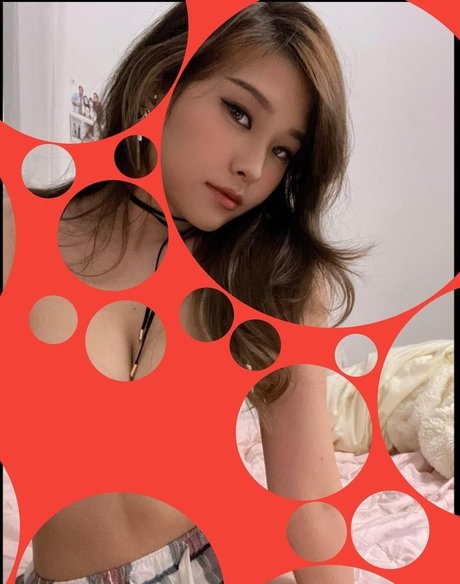 Kang Hee Yoon photo 55