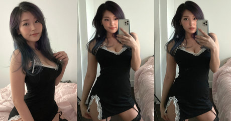 Kang Hee Yoon photo 56