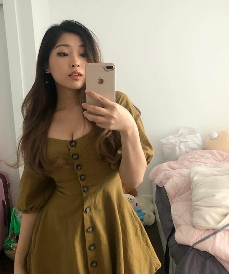 Kang Hee Yoon photo 58