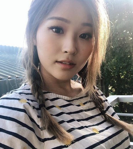 Kang Hee Yoon photo 61