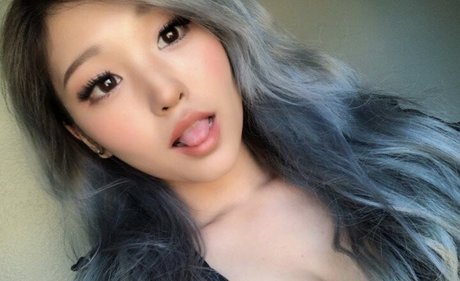 Kang Hee Yoon photo 75