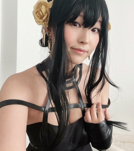 Kang Hee Yoon photo 81