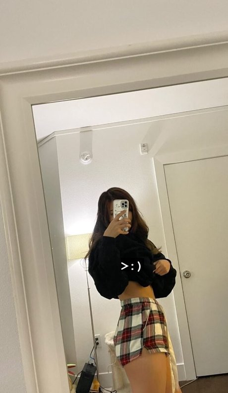 Kang Hee Yoon photo 88