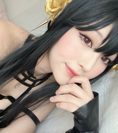 Kang Hee Yoon photo 89