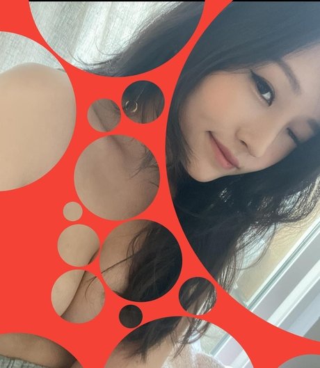 Kang Hee Yoon photo 97