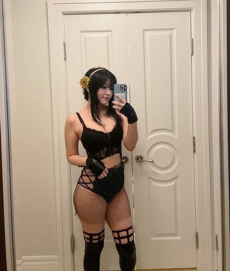 Kang Hee Yoon photo 98