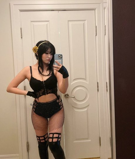 Kang Hee Yoon photo 100