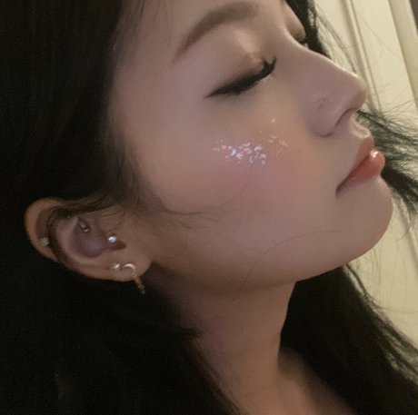 Kang Hee Yoon photo 103