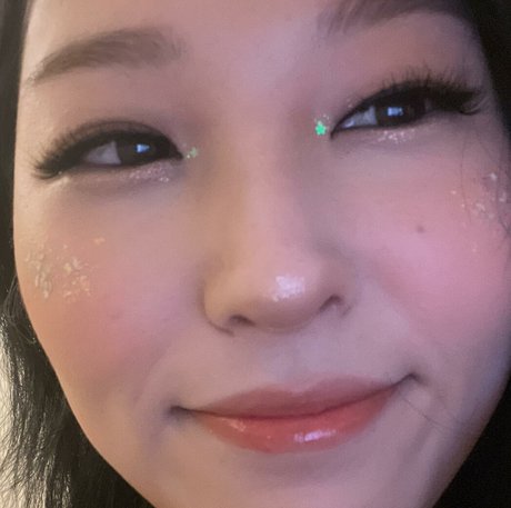 Kang Hee Yoon photo 106