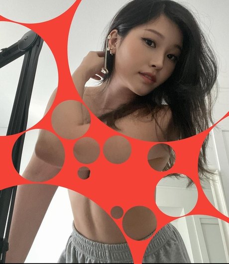 Kang Hee Yoon photo 107