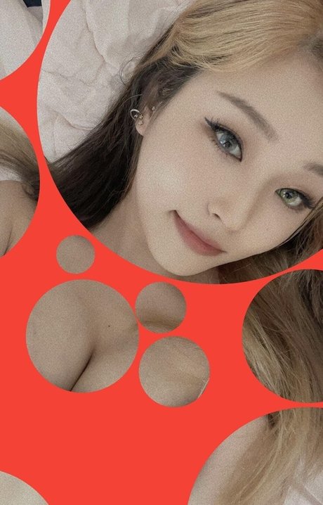 Kang Hee Yoon photo 108