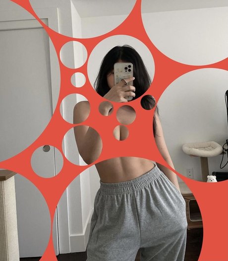 Kang Hee Yoon photo 115