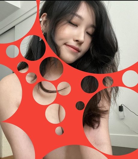 Kang Hee Yoon photo 116