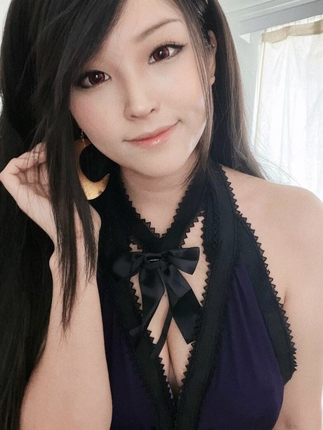 Kang Hee Yoon photo 122