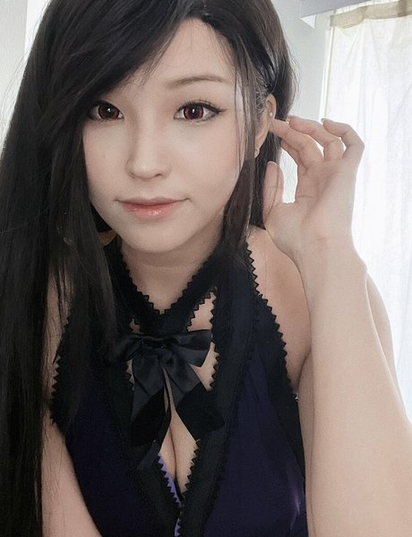 Kang Hee Yoon photo 123