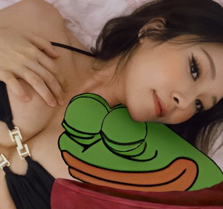 Kang Hee Yoon photo 124