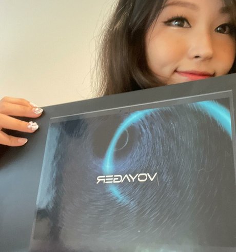 Kang Hee Yoon photo 129