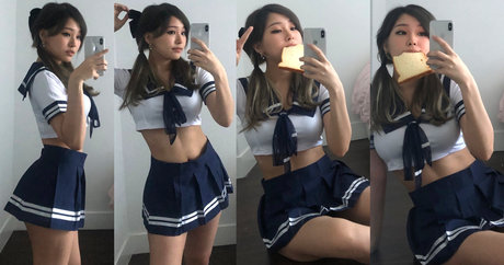 Kang Hee Yoon photo 138