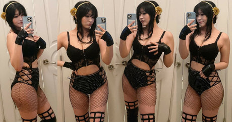 Kang Hee Yoon photo 143