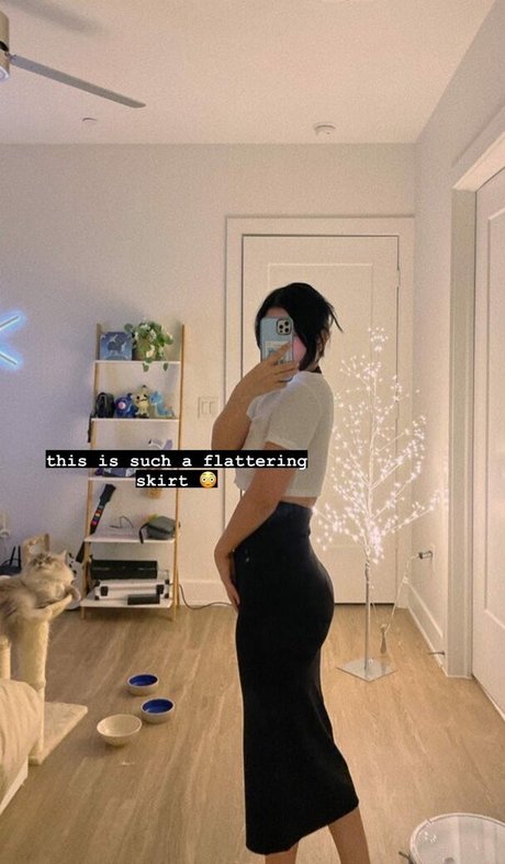 Kang Hee Yoon photo 171