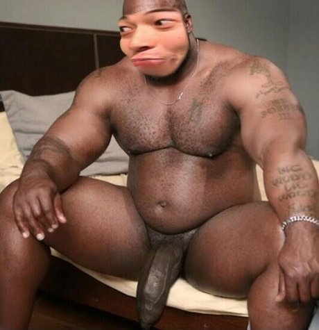 Kang Hee Yoon photo 172