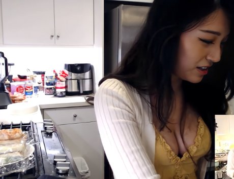 Kang Hee Yoon photo 173