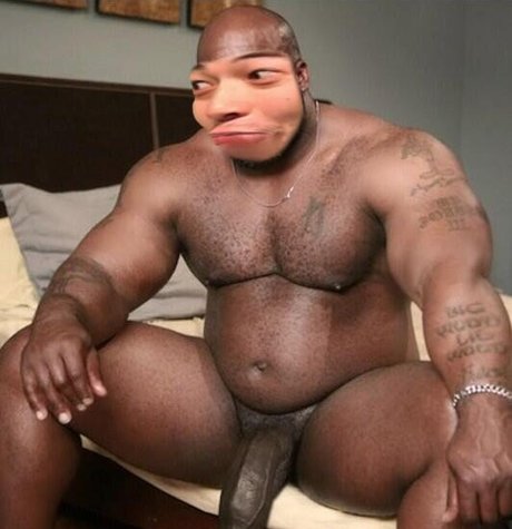 Kang Hee Yoon photo 192