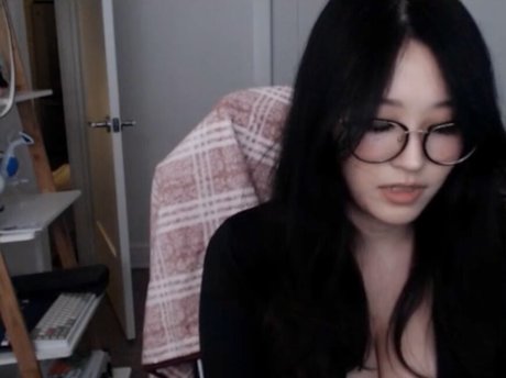 Kang Hee Yoon photo 204