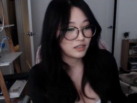 Kang Hee Yoon photo 207