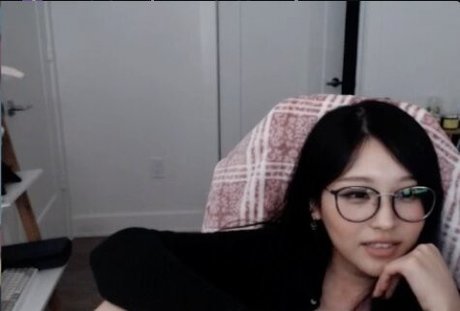 Kang Hee Yoon photo 213