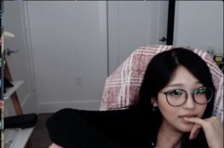 Kang Hee Yoon photo 214