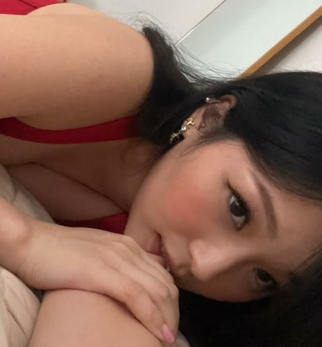 Kang Hee Yoon photo 219