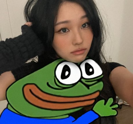 Kang Hee Yoon photo 221