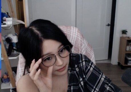 Kang Hee Yoon photo 222