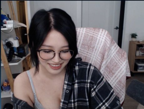 Kang Hee Yoon photo 225