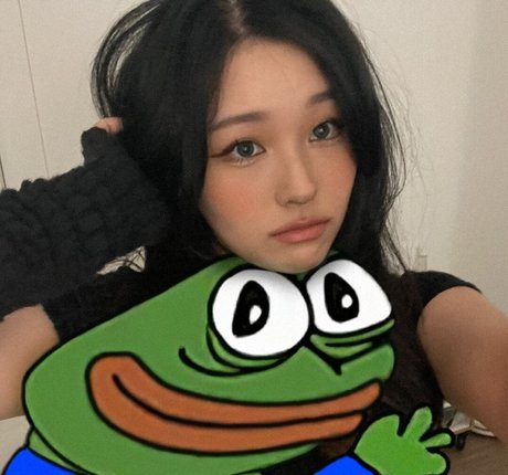 Kang Hee Yoon photo 238