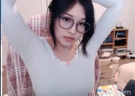 Kang Hee Yoon photo 242