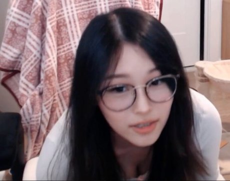 Kang Hee Yoon photo 243