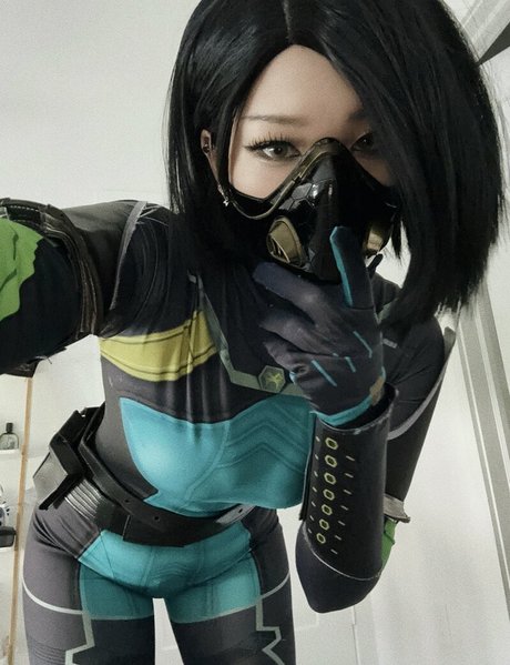 Kang Hee Yoon photo 254