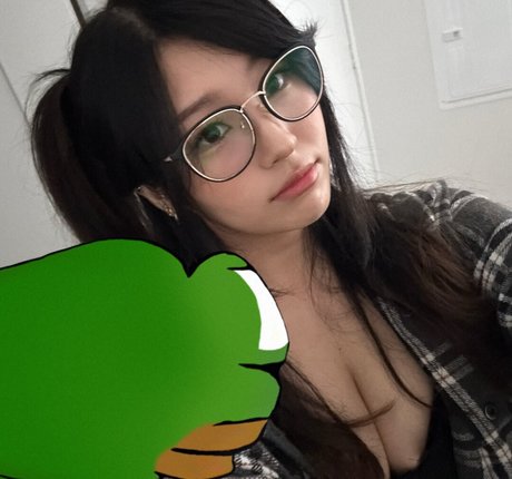 Kang Hee Yoon photo 257