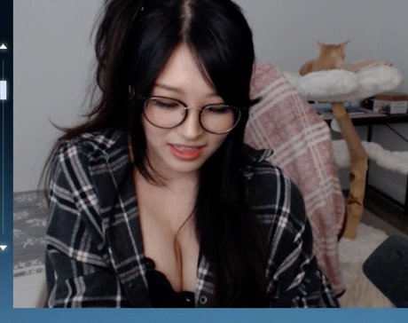 Kang Hee Yoon photo 258