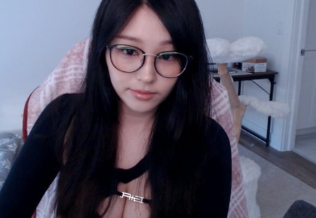 Kang Hee Yoon photo 260