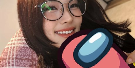 Kang Hee Yoon photo 277