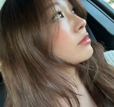 Kang Hee Yoon photo 282