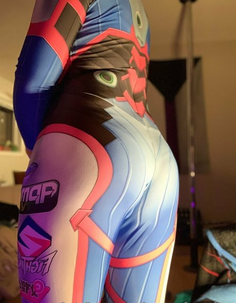 Kang Hee Yoon photo 287