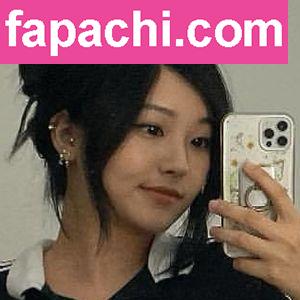 Profile photo of Kang Hee Yoon