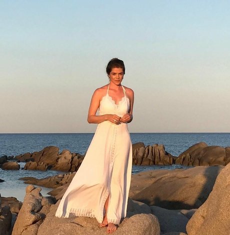 Kaniehtiio photo 1