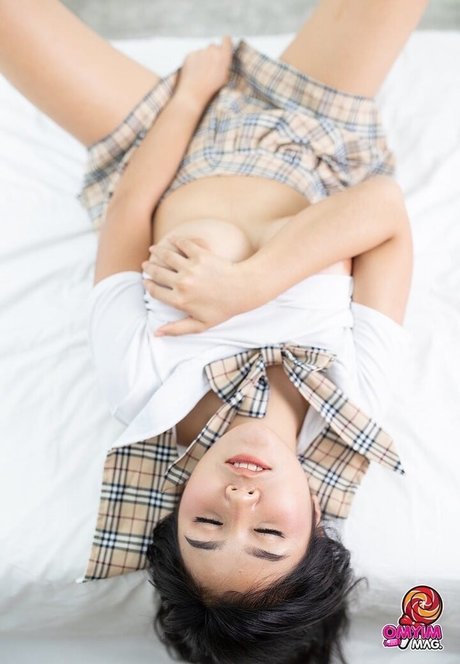 Kanokwan Phothisan photo 13