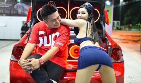 Kanokwan Phothisan photo 21