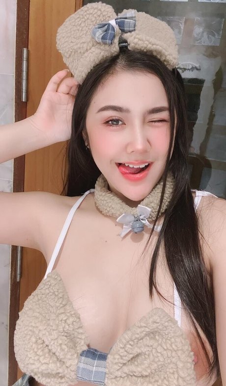 Kanokwan Phothisan photo 23